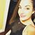Laura Krieger's profile image