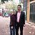 Khánh Toàn's profile image