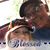 Loretta Suttner's profile image