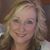 Janice Weaver's profile image