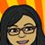 Charlene Collins's profile image