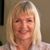 Laura Doyle's profile image