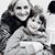 Liz Biediger Hille's profile image