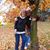 Kathy Cooper Roberts's profile image