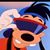Troy Mugge's profile image