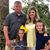 Becky Ward Falloway's profile image