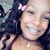 Kianta Lee's profile image