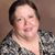 Lisa Stevens Coles's profile image