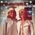 Nancy Baker's profile image