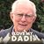 Sandy Sellner Husk's profile image