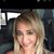 Elena Franco's profile image