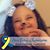 Kristen Lay's profile image