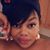 Gabrielle Houston's profile image