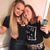 Stefanie Brooks's profile image
