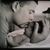 Jacob Traylor's profile image