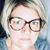 Sara Gilliam's profile image