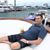 Oleg Metsaev's profile image