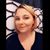 Christina Nina Brown's profile image