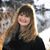 Amanda Shepherd's profile image
