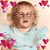 Bonnie Lynne Covey's profile image