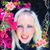 Michele Steer's profile image