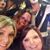 Kristin Haney's profile image