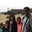 Mehul Sheth's profile image