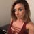 Michelle Finamore's profile image
