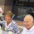 Cathy Ritz Barnett's profile image