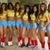 Colombiano Duarte Lx's profile image