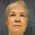 Mary Campbell's profile image