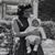 Leslie Robinette Fortney's profile image