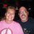 Carolyn Panaras's profile image