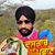 Bhupinder Jit Gurdaspuria's profile image