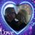 Starla Woodley's profile image