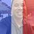 Tung Nguyen's profile image