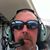 John Patrick's profile image
