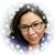 Sonya Martinez's profile image
