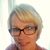 Talytha Carnell Holtz's profile image
