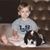 Dana Johnston's profile image