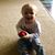 Angelia Bauer Bangert's profile image