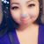 Samiiee Vang's profile image