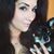 Angela Perez's profile image