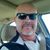 Jeff Eitel's profile image