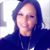 Rosa Chongi E Pitts's profile image