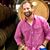 Mark Wilson's profile image