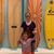 Cathy Brinkley Bailey's profile image
