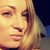 Ivanka Peace's profile image