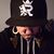 Dan Die's profile image