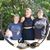 Missy Bazen's profile image